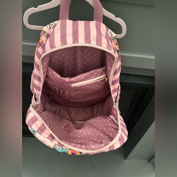 Girls Matilda Jane backpack - Picture 5 of 5